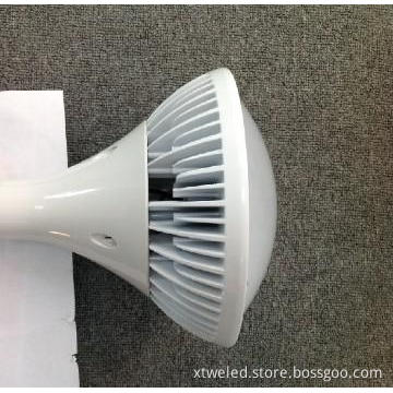 New Technology LED High Bay Replace 300W